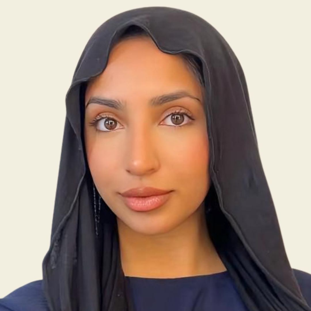Aminah