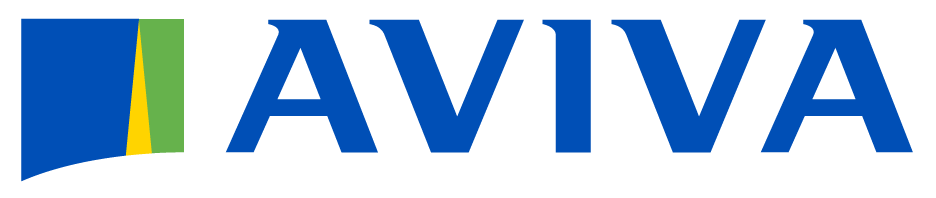Aviva Health Insurance Accepted Aviva Health Insurance Accepted