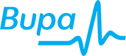 Bupa Healthcare Insurance Approved Bupa Healthcare Insurance Approved