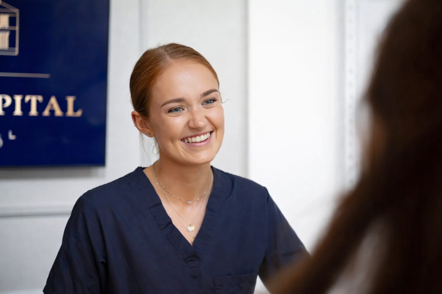 Safety and governance standard