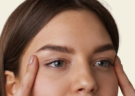 Is a Brow Lift Right for Me?