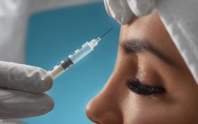 What You Need to Know About Anti-Wrinkle Injections