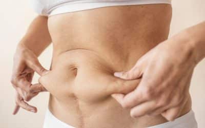 How painful is liposuction?