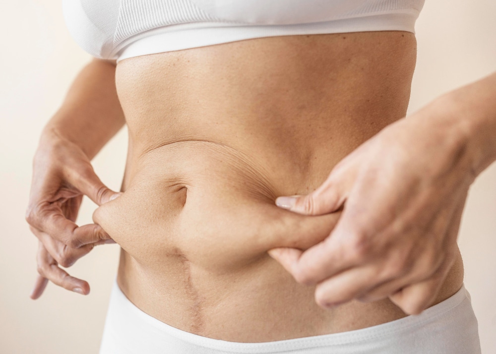 How painful is liposuction?