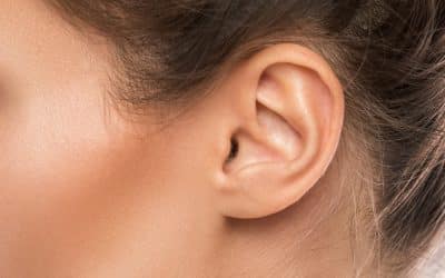 How painful is ear pinning?