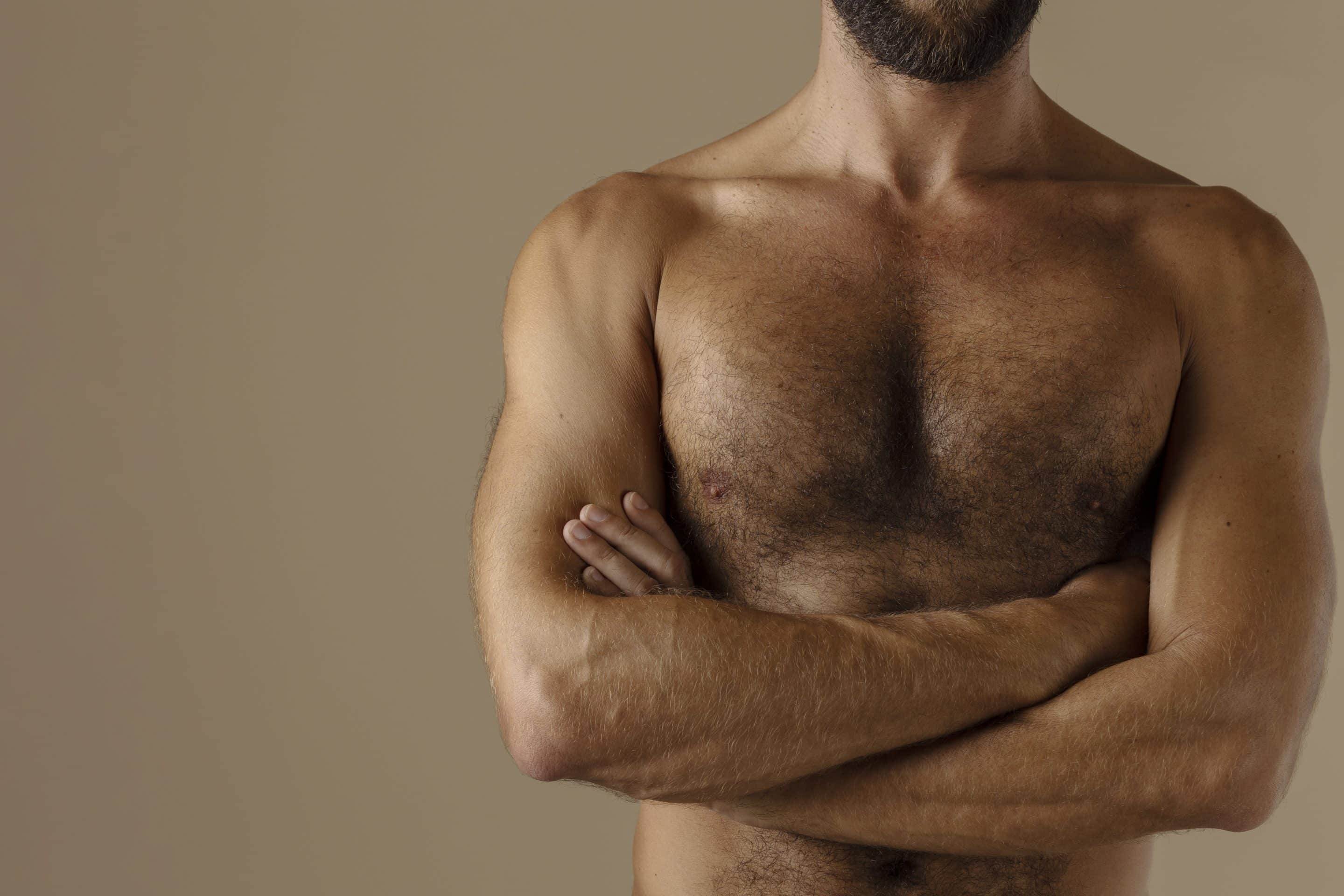 Is Gynecomastia surgery worth it?