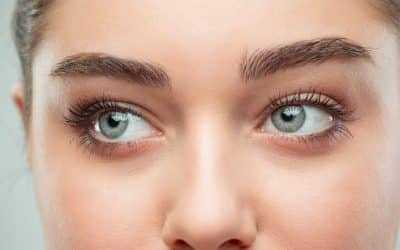 Is eyelid surgery worth it?