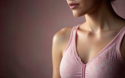 Breast Reduction Recovery: Common Problems After Surgery & How To Avoid Them