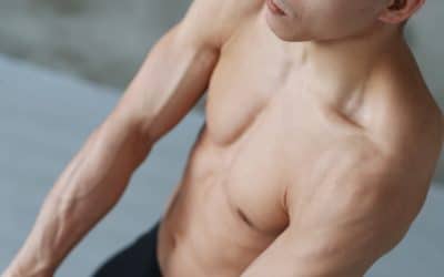 Gynecomastia Surgery: Is It the Right Option for You?