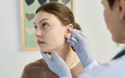 Why Consider Otoplasty? A Guide to Ear Correction Surgery