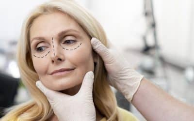 How to maintain your facelift results