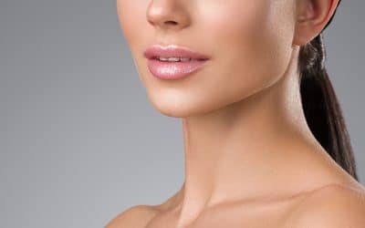 Lip Lift vs. Lip Fillers: Which Is Right for You?