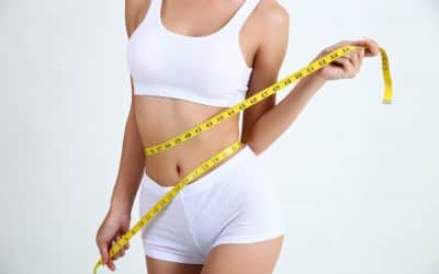 Liposuction: Cost, Recovery Time, and Results Explained
