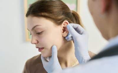 Understanding Otoplasty: Is Ear Pinning Right for You?