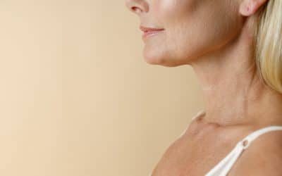 Elegant seclusion of Leeds