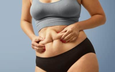 Abdominoplasty: Everything You Need to Know About Tummy Tuck Surgery