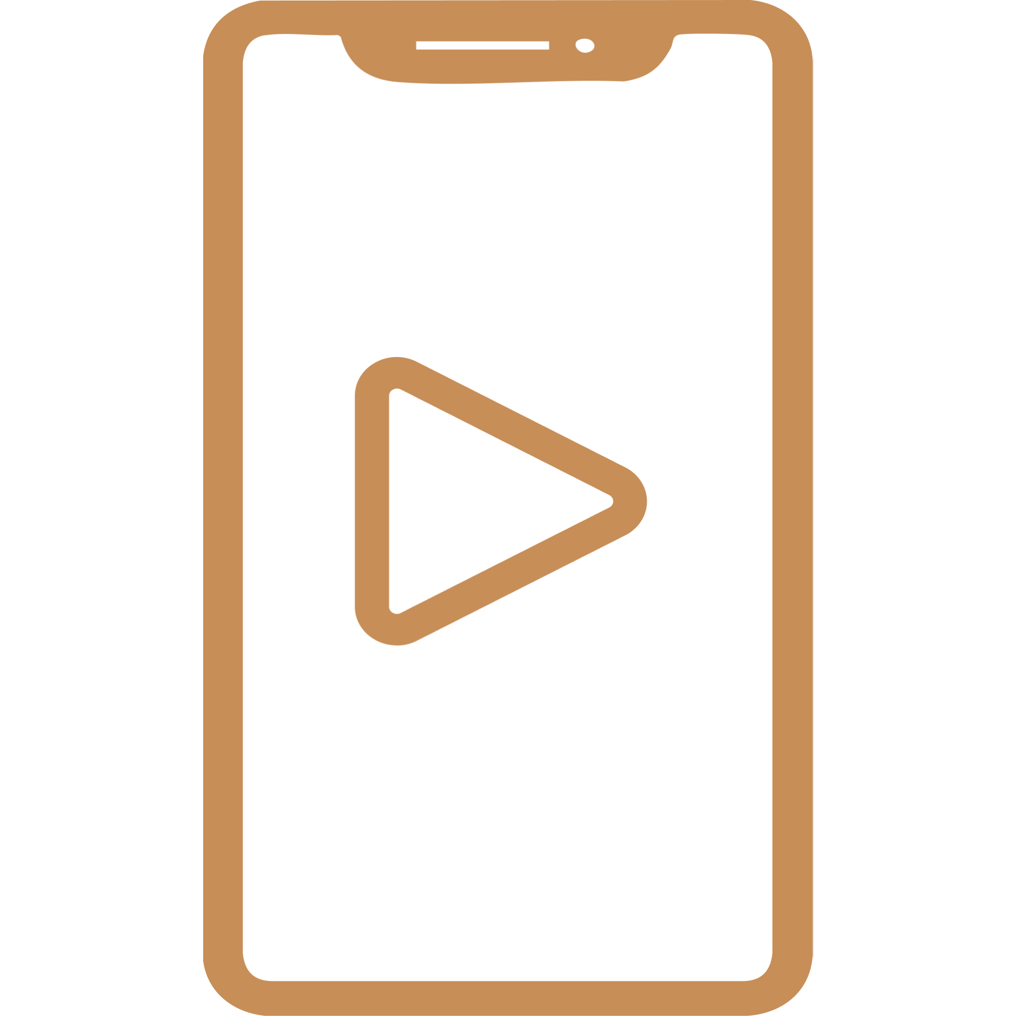 Phone/Video Consultation