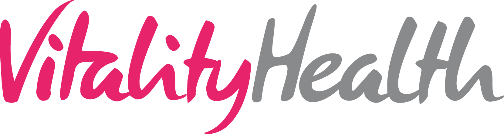 Vitality Health Insurance Partner Vitality Health Insurance Partner